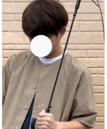 UNIQLO | Tシャツ/カットソー