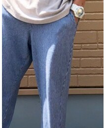 UNIQLO | パンツ