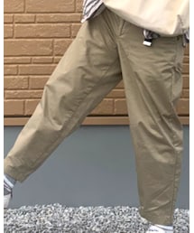 GU | その他パンツ