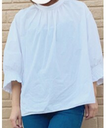 UNIQLO | シャツ/ブラウス