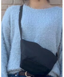 UNIQLO | ショルダーバッグ