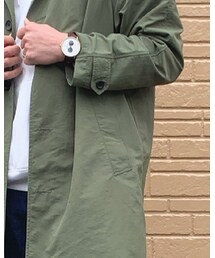 UNIQLO | その他アウター