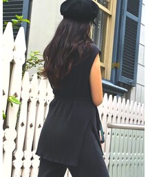 SNIDEL | ワンピース/ドレス