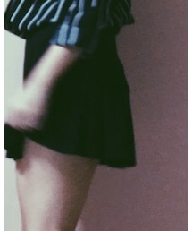ZALORA | スカート