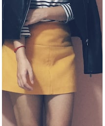 ZALORA | スカート