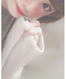 FENDI | 腕時計