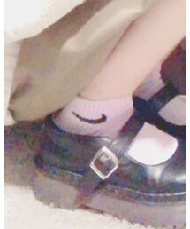 BUBBLES | ソックス/靴下