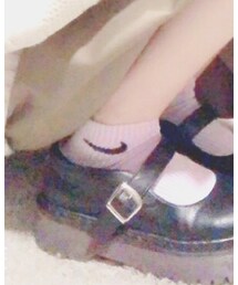 NIKE | ソックス/靴下