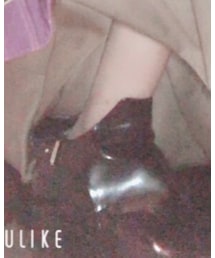 ZARA | ブーツ