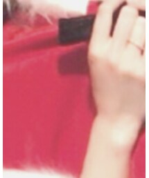 no brand | コスチューム/パーティーグッズ