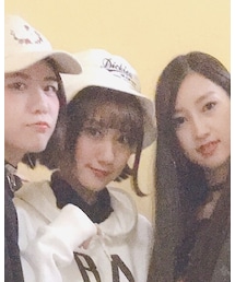 Dickies | 帽子