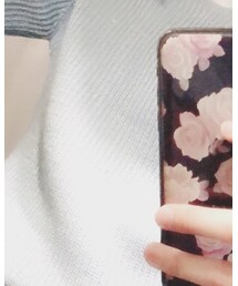 Green　Parks | ニット/セーター