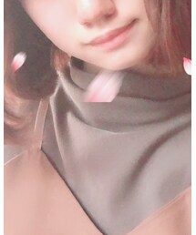 GRL | ワンピース/ドレス