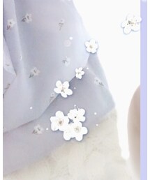 used | スカート