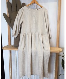 carhaix | ワンピース