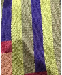 MASH | レギンス/スパッツ