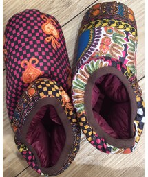 Monro | ソックス/靴下