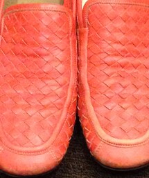 BOTTEGA VENETA | ドレスシューズ