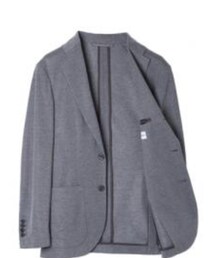 CAMICIANISTA | テーラードジャケット