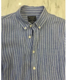 Abercrombie&Fitch | シャツ/ブラウス