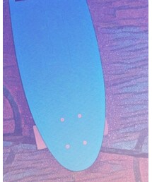 Penny | スポーツグッズ