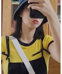 Nike sock dart | スニーカー