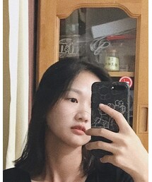 nothing | ワンピース