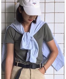 H&M | Tシャツ/カットソー