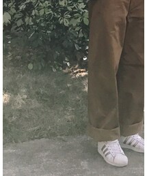 adidas Originals | スニーカー