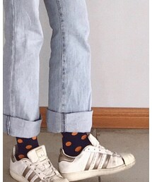 adidas Originals | スニーカー