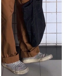 VANS | スニーカー