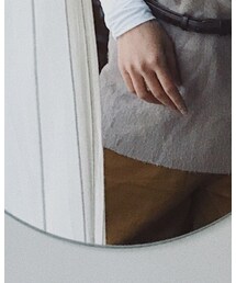 UNIQUE | チノパンツ