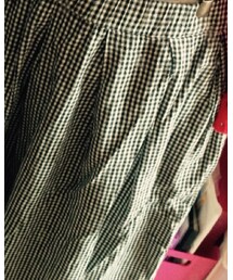 earth music&ecology | スカート