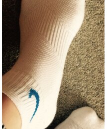 NIKE | ソックス/靴下