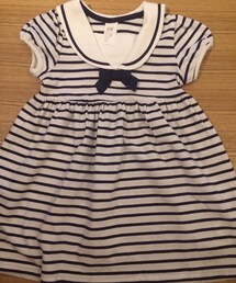 H&M | ワンピース