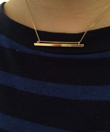 H&M | ネックレス