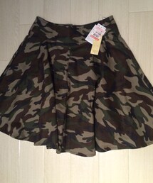 しまむら | スカート