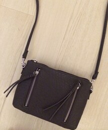 H&M | ショルダーバッグ