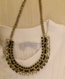 31 Sons de mode | ネックレス