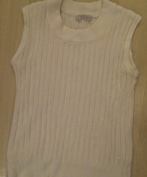 fifth | ニット/セーター