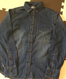 UNIQLO | シャツ/ブラウス