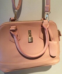 GRL | トートバッグ