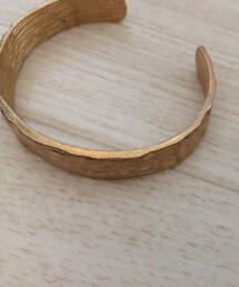 GU | バングル/リストバンド