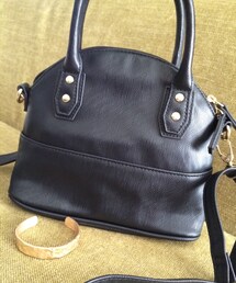 GU | ショルダーバッグ