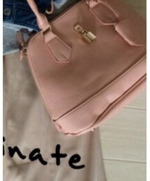 GRL | ショルダーバッグ