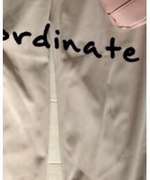 GU | その他パンツ