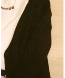 GU | その他アウター