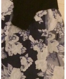 fifth | スカート