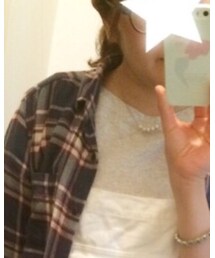 UNIQLO | Tシャツ/カットソー