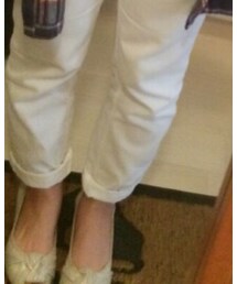 楽天 | サンダル